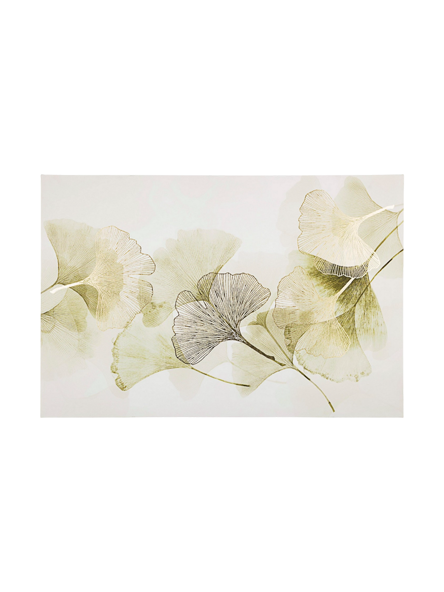 IMAGE for product variant SKU 240859