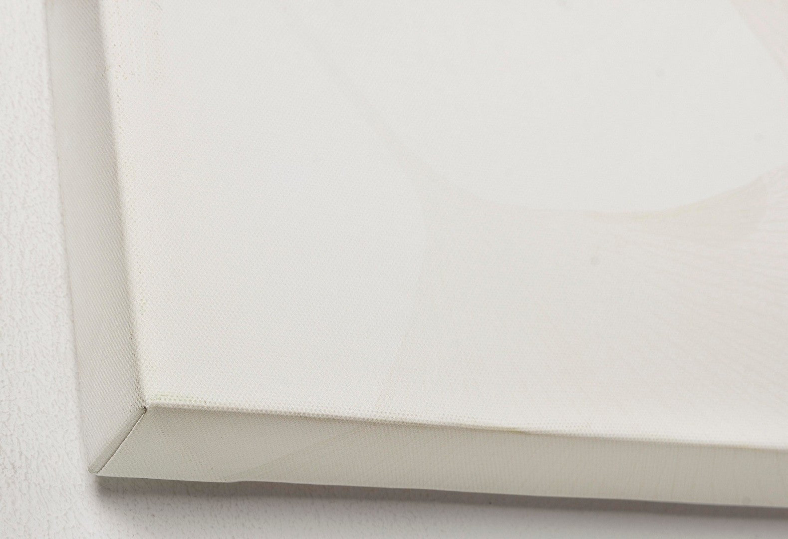 IMAGE for product variant SKU 240859