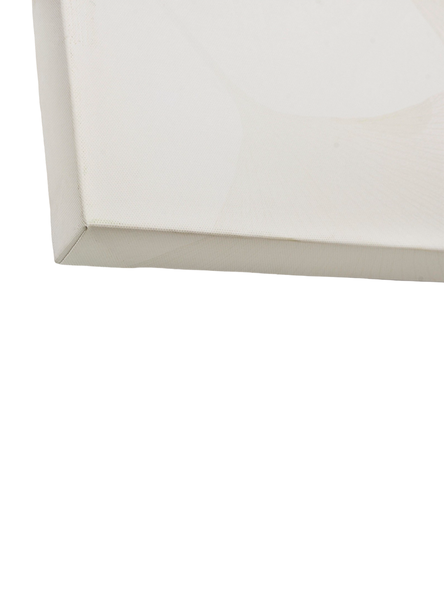 IMAGE for product variant SKU 240859
