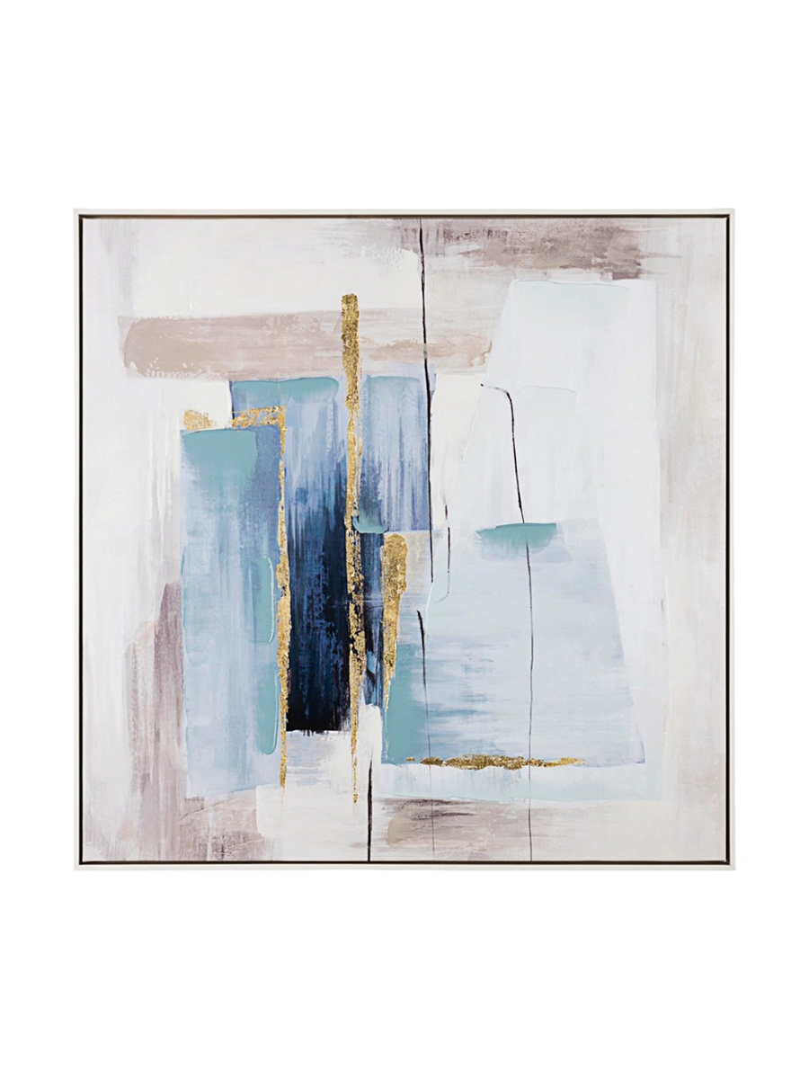 IMAGE for product variant SKU 240863