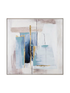 IMAGE for product variant SKU 240863