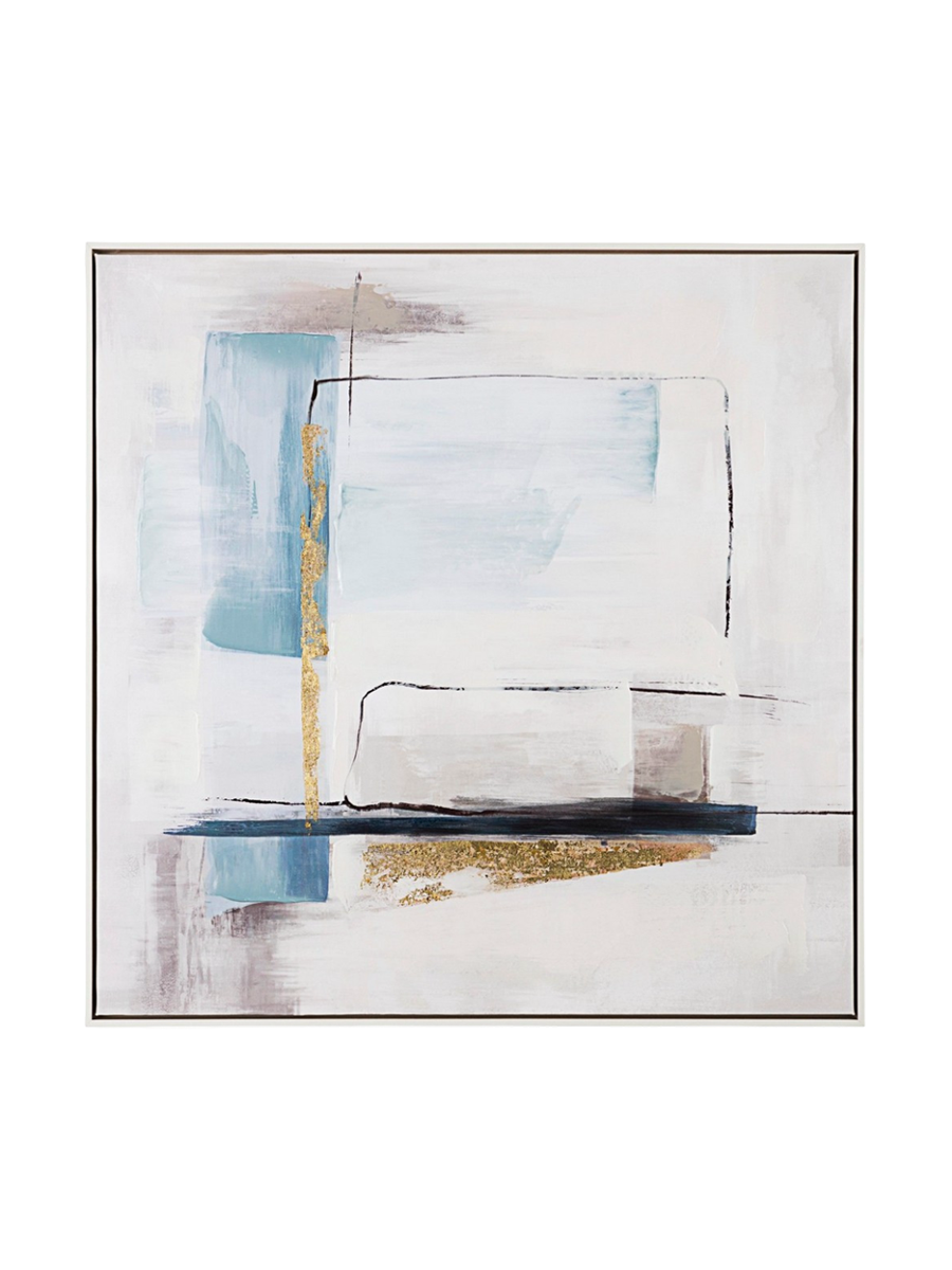 IMAGE for product variant SKU 240864