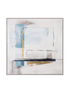 IMAGE for product variant SKU 240864