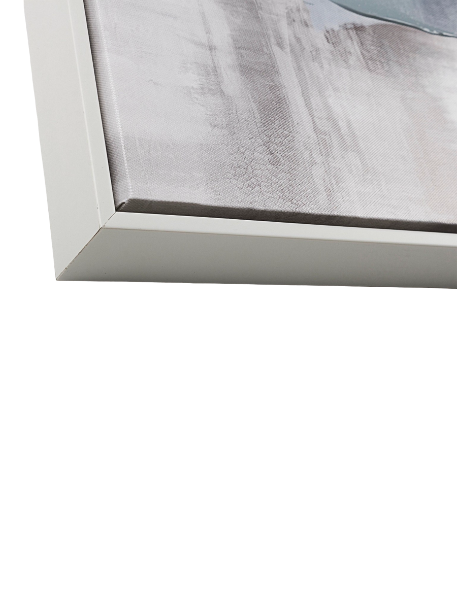 IMAGE for product variant SKU 240864