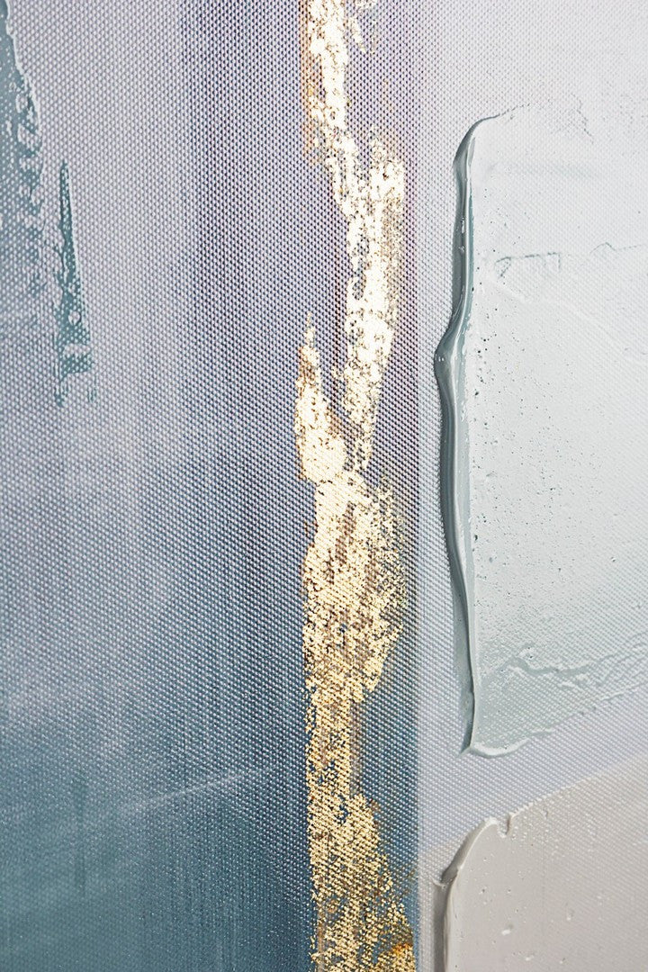 IMAGE for product variant SKU 240864
