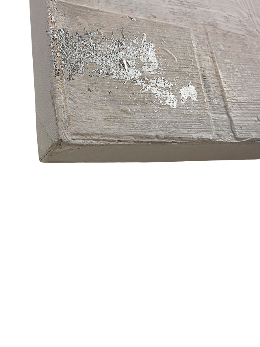 IMAGE for product variant SKU 240870