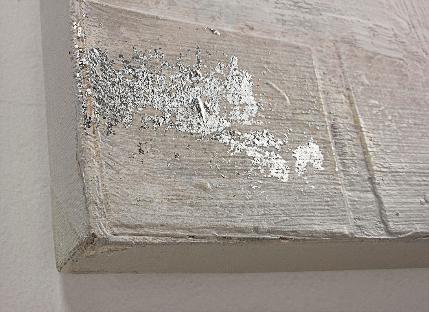 IMAGE for product variant SKU 240870