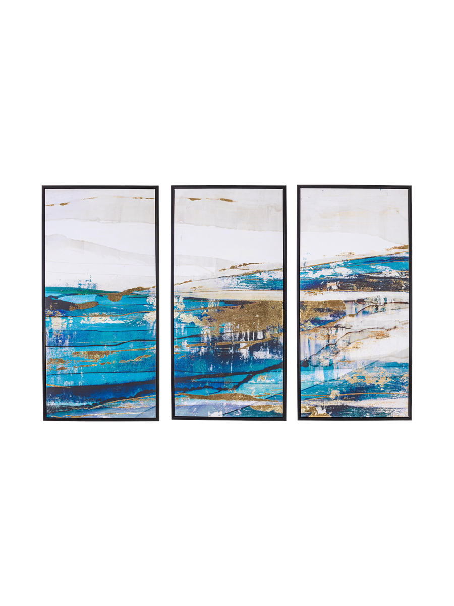 IMAGE for product variant SKU 240974
