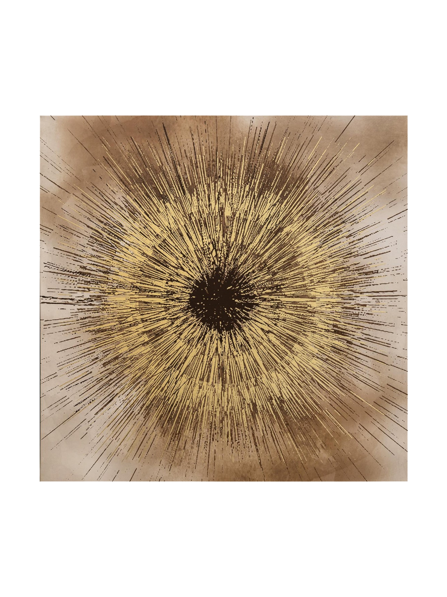 IMAGE for product variant SKU 240992