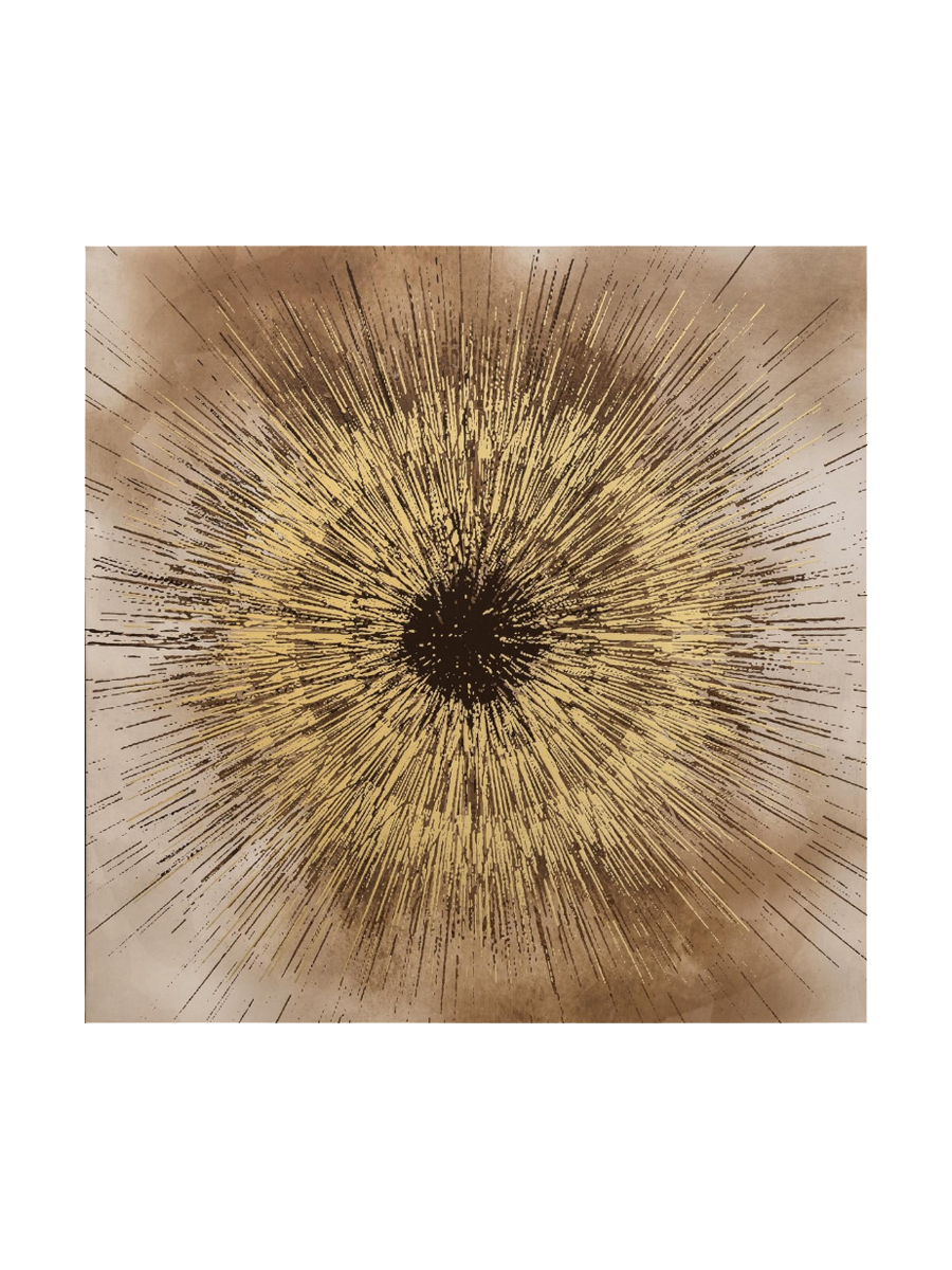 IMAGE for product variant SKU 240992