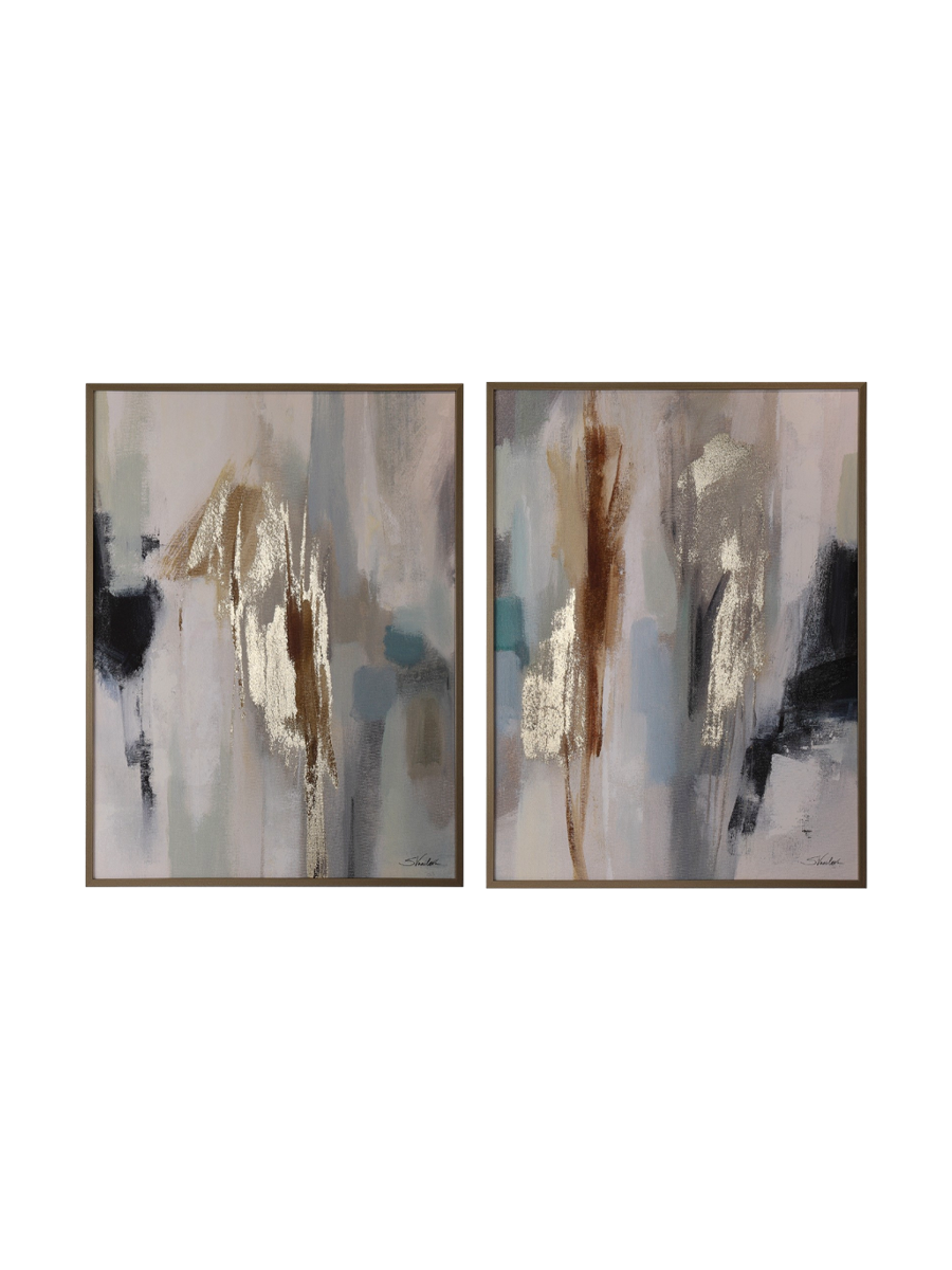 IMAGE for product variant SKU 241128
