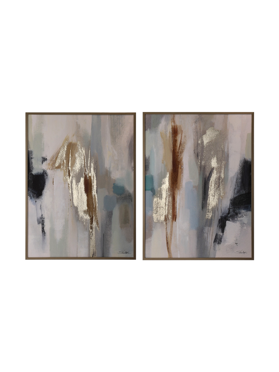 IMAGE for product variant SKU 241128