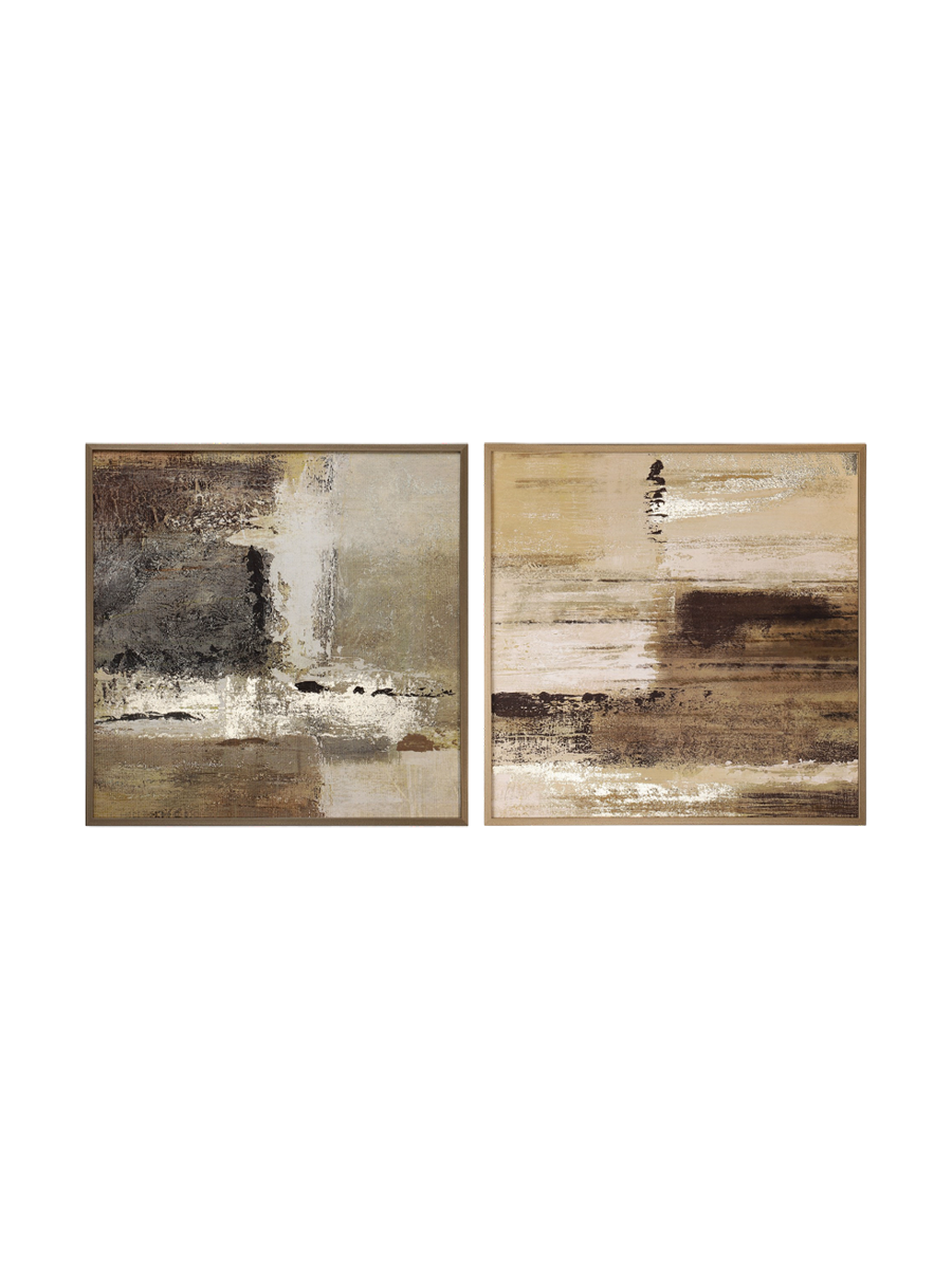 IMAGE for product variant SKU 241129