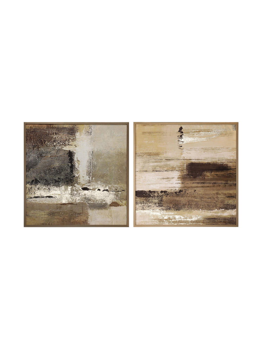 IMAGE for product variant SKU 241129