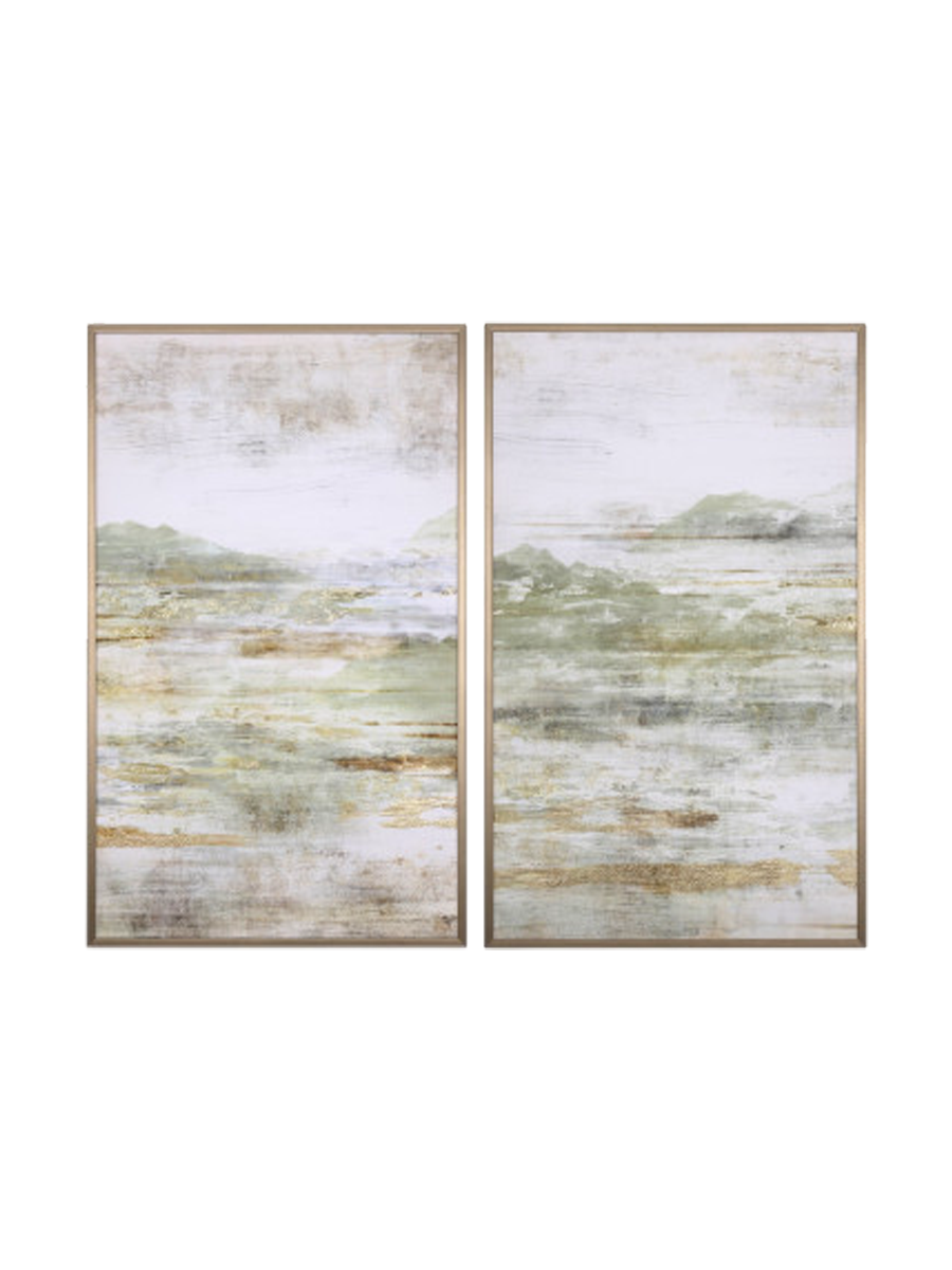 IMAGE for product variant SKU 241130