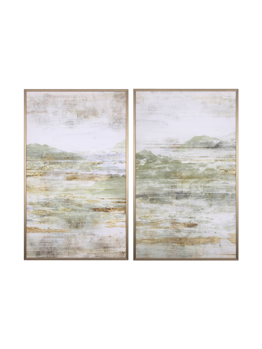 IMAGE for product variant SKU 241130