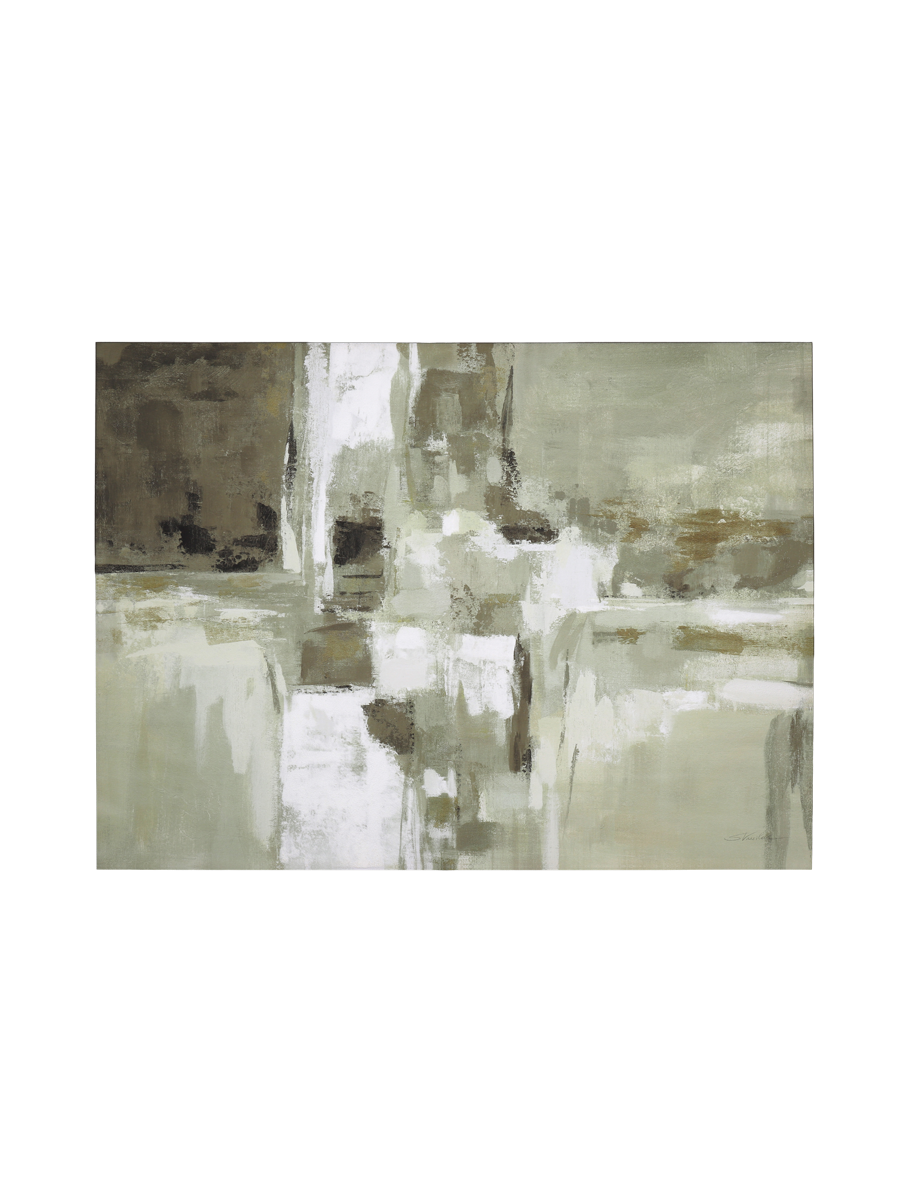 IMAGE for product variant SKU 241131
