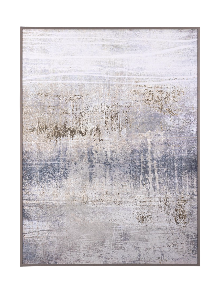 IMAGE for product variant SKU 241132