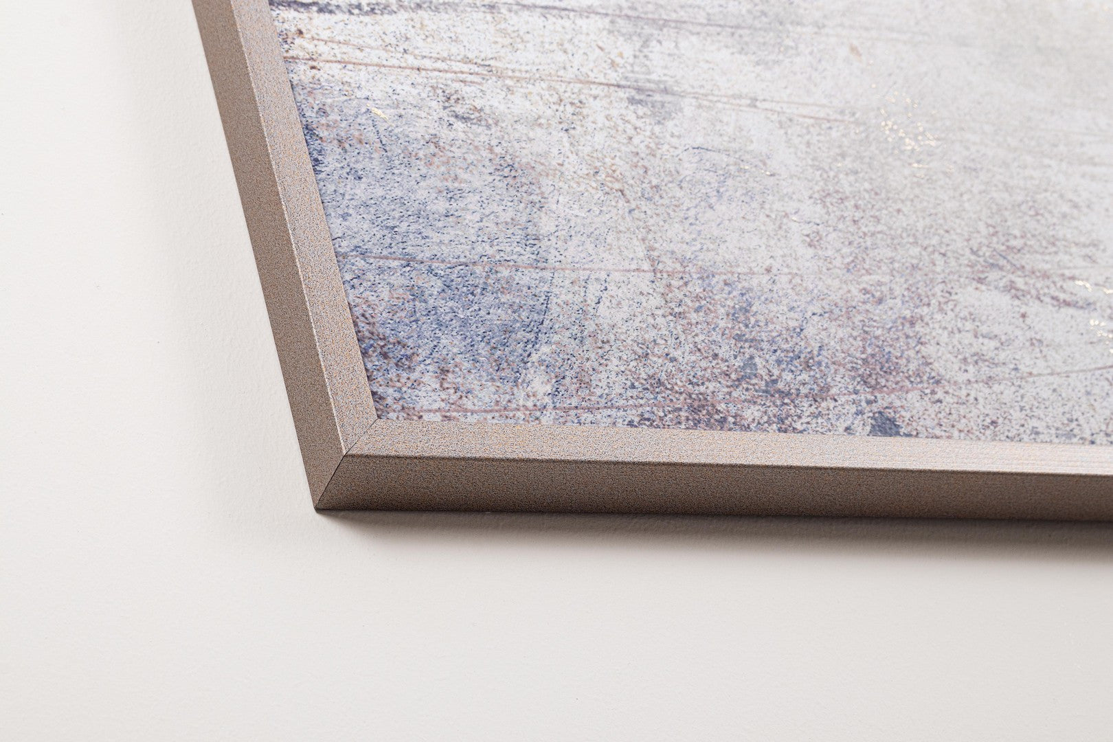 IMAGE for product variant SKU 241132