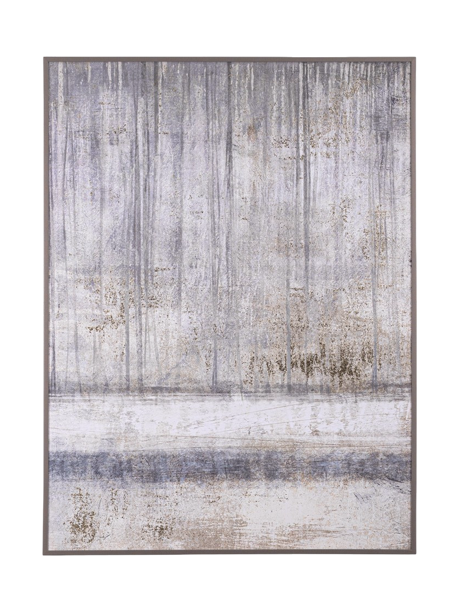 IMAGE for product variant SKU 241133
