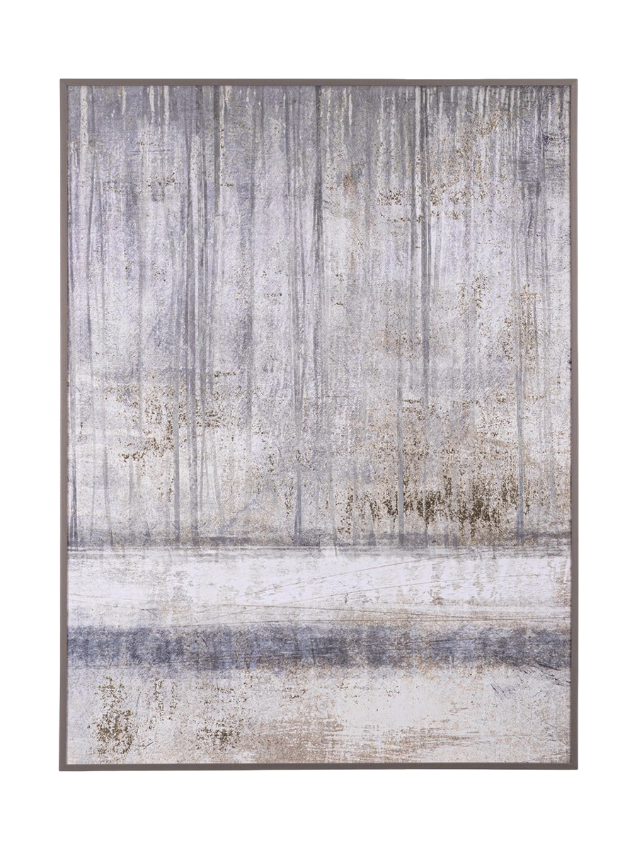 IMAGE for product variant SKU 241133