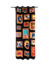 IMAGE for product variant SKU 2411