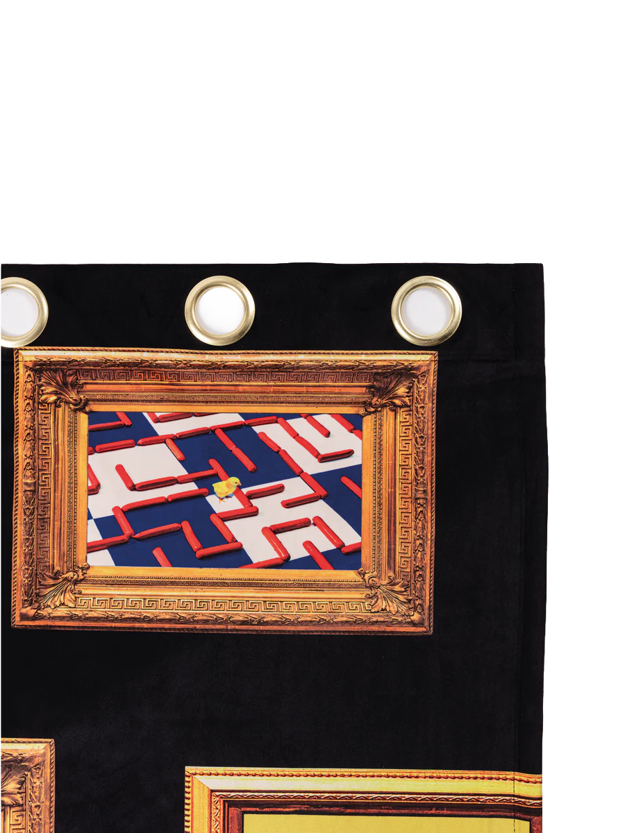 IMAGE for product variant SKU 2411