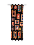 IMAGE for product variant SKU 2412