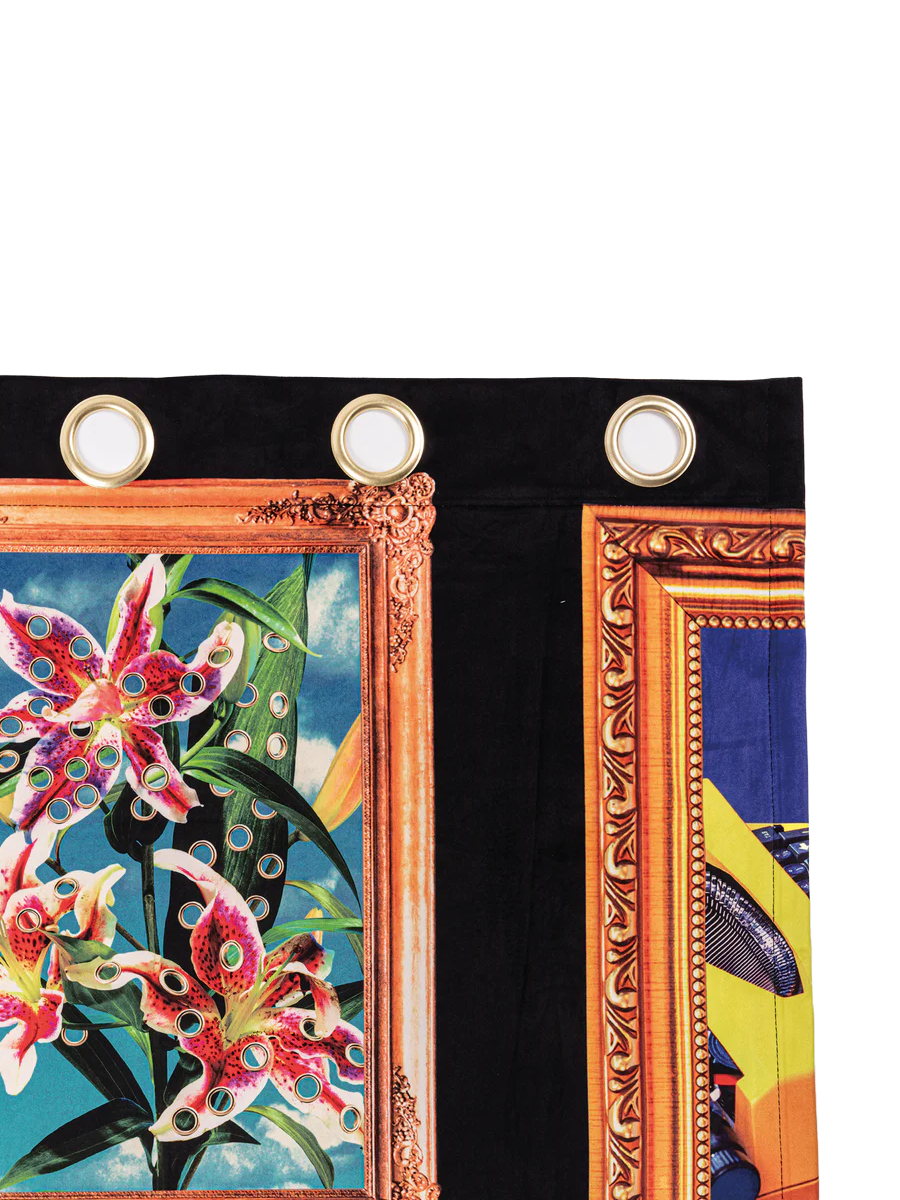 IMAGE for product variant SKU 2412