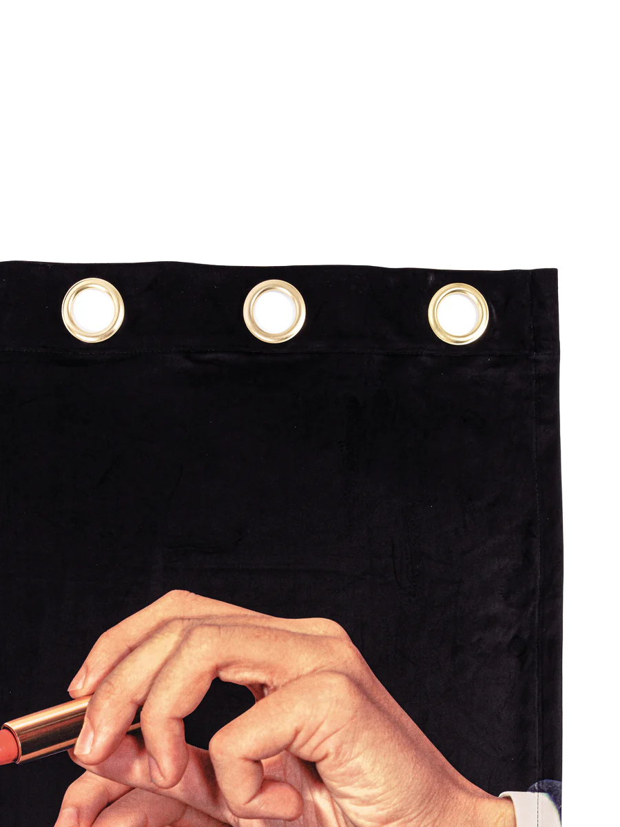 IMAGE for product variant SKU 2413