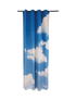 IMAGE for product variant SKU 2415