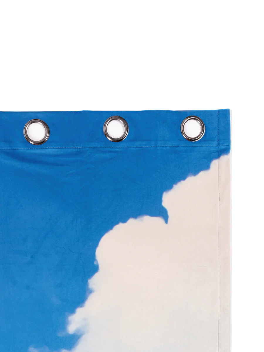 IMAGE for product variant SKU 2415