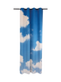 IMAGE for product variant SKU 2416
