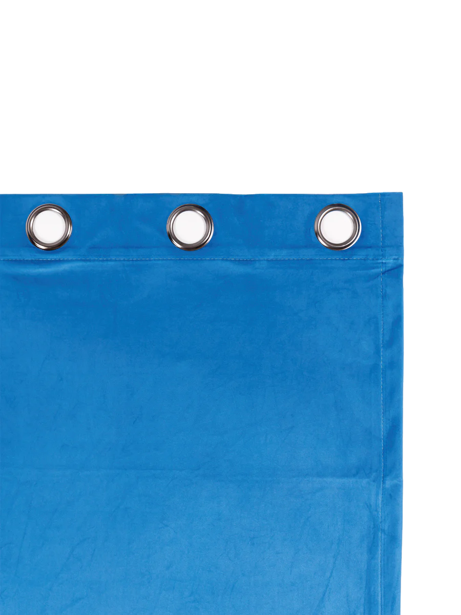 IMAGE for product variant SKU 2416