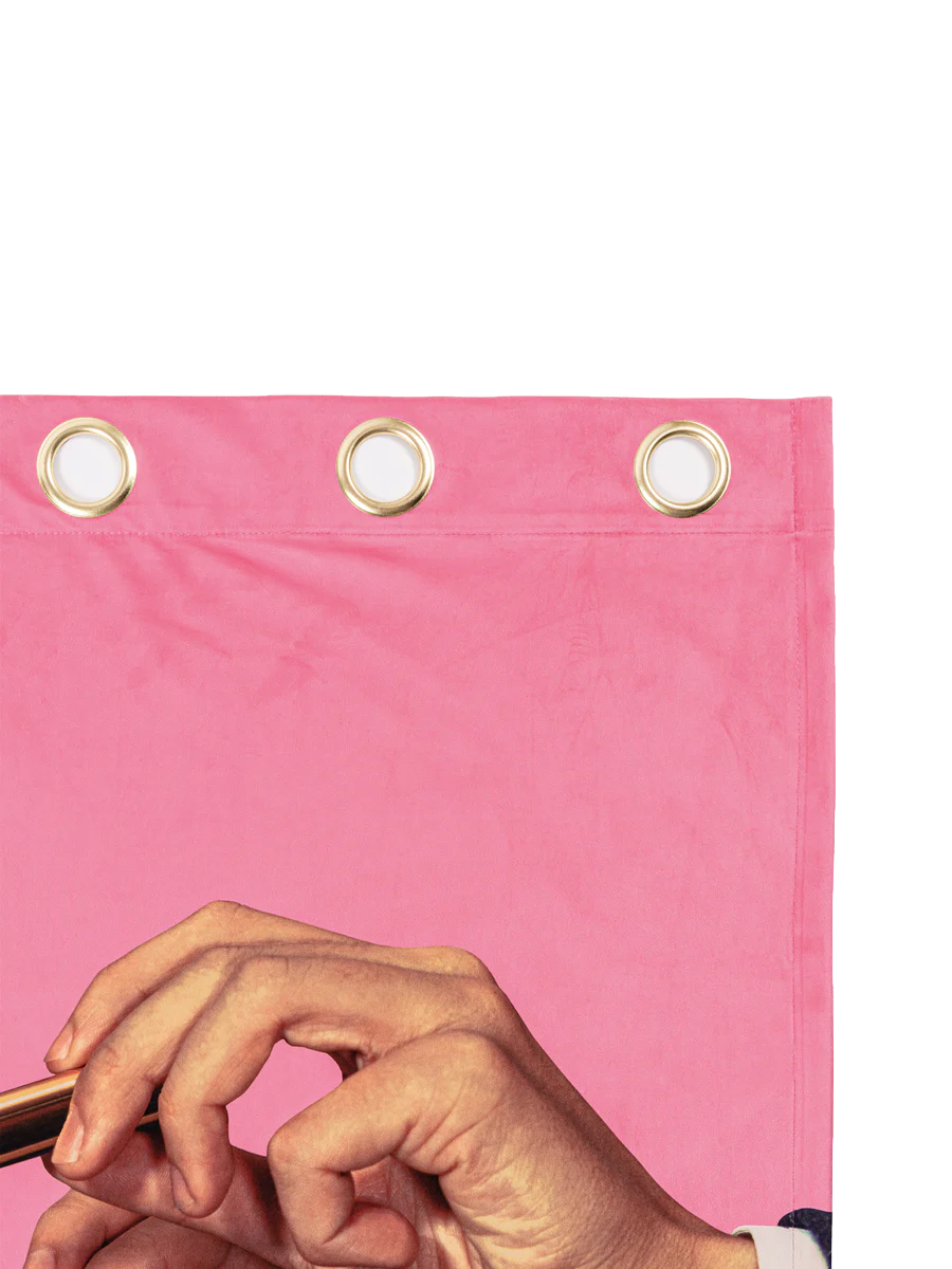 IMAGE for product variant SKU 2417
