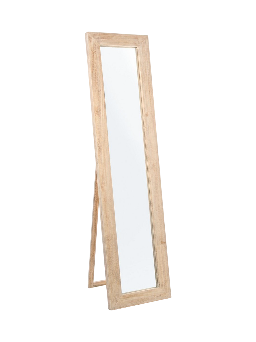 IMAGE for product variant SKU 242050