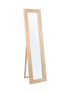IMAGE for product variant SKU 242050