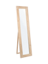 IMAGE for product variant SKU 242050