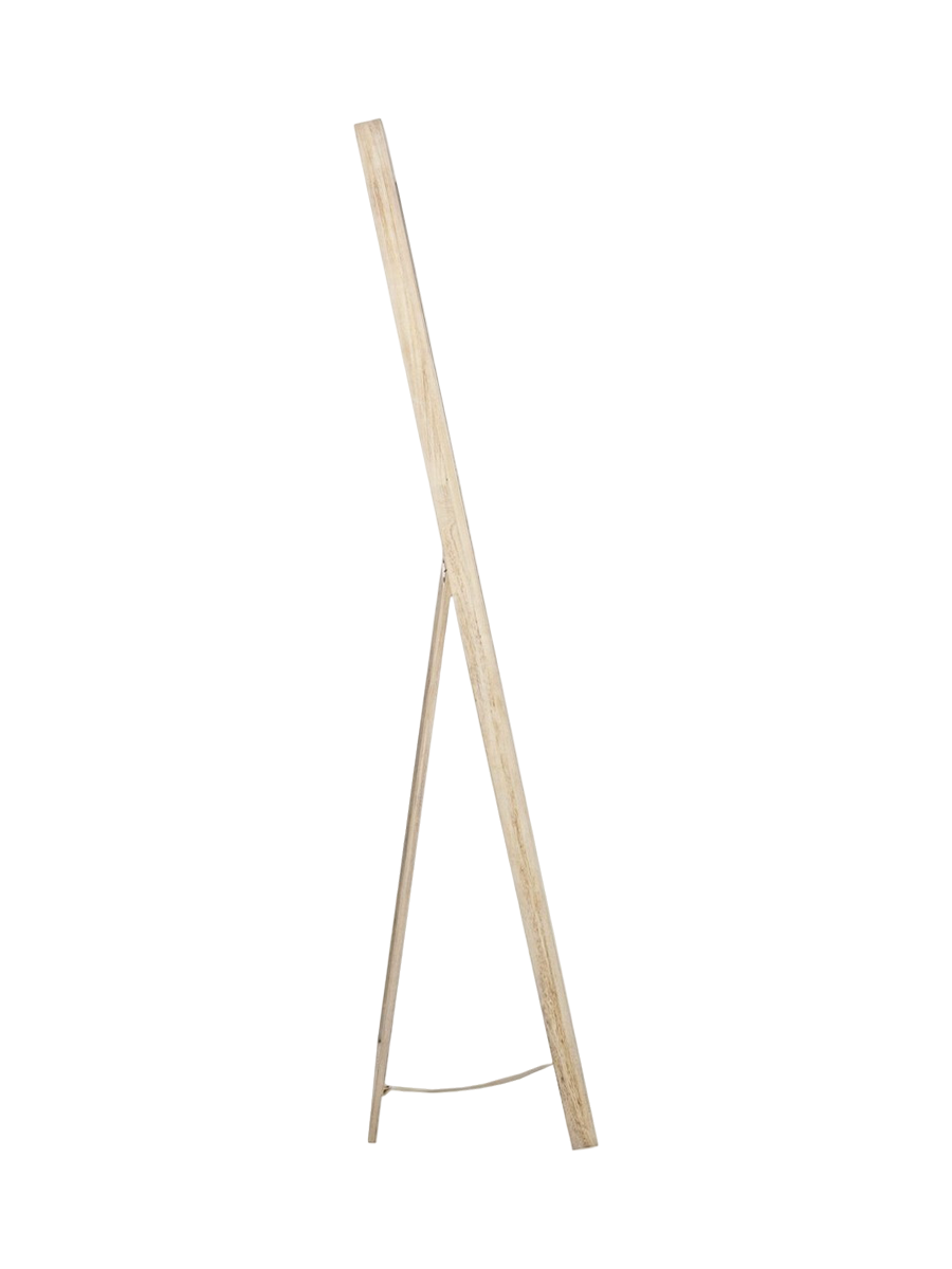 IMAGE for product variant SKU 242050