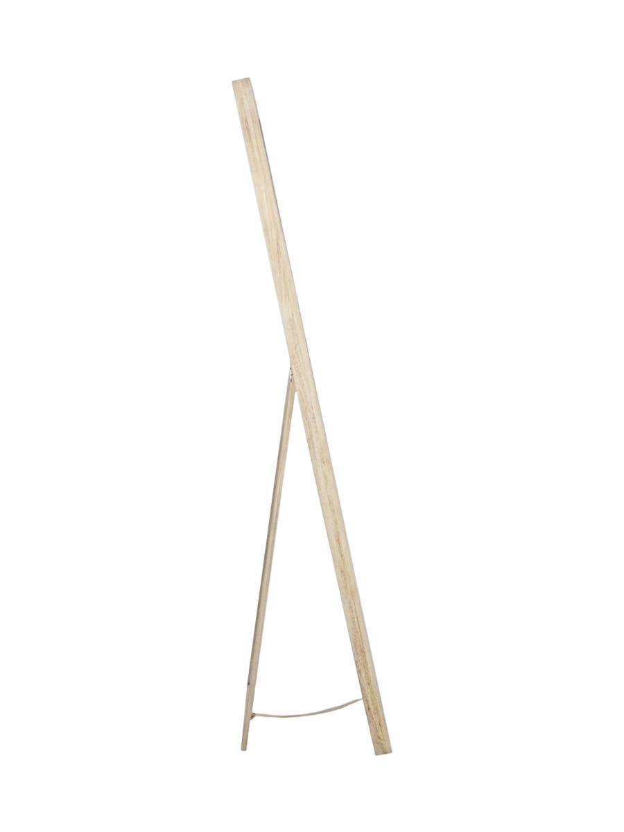 IMAGE for product variant SKU 242050