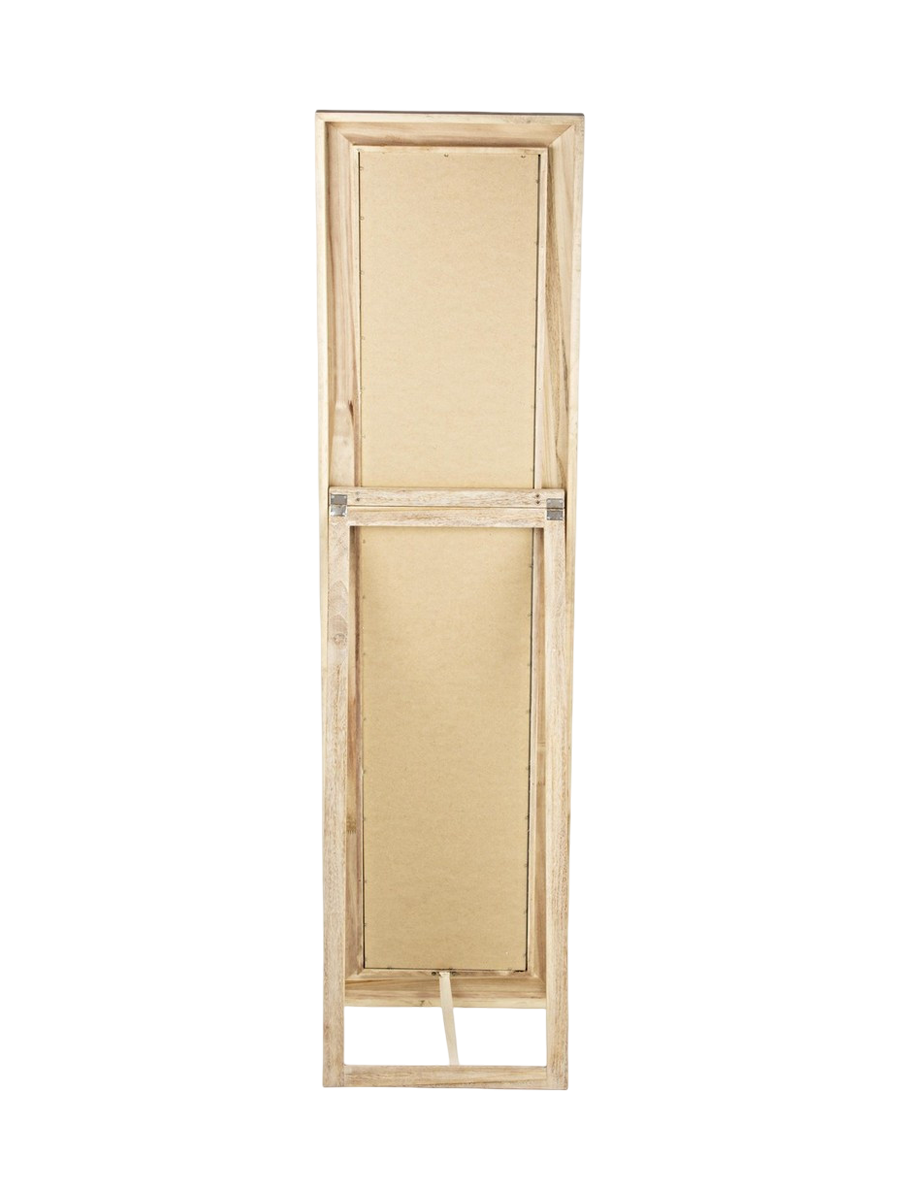 IMAGE for product variant SKU 242050