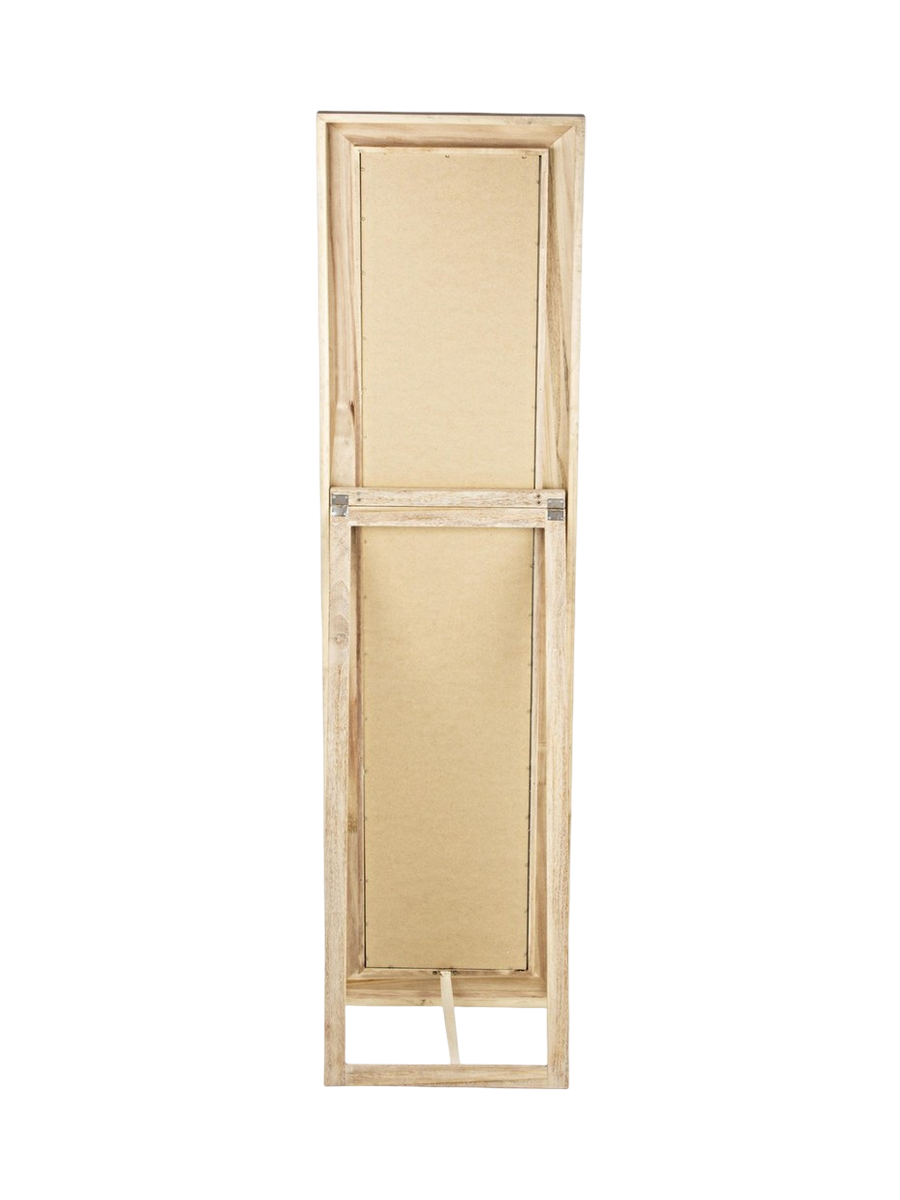 IMAGE for product variant SKU 242050