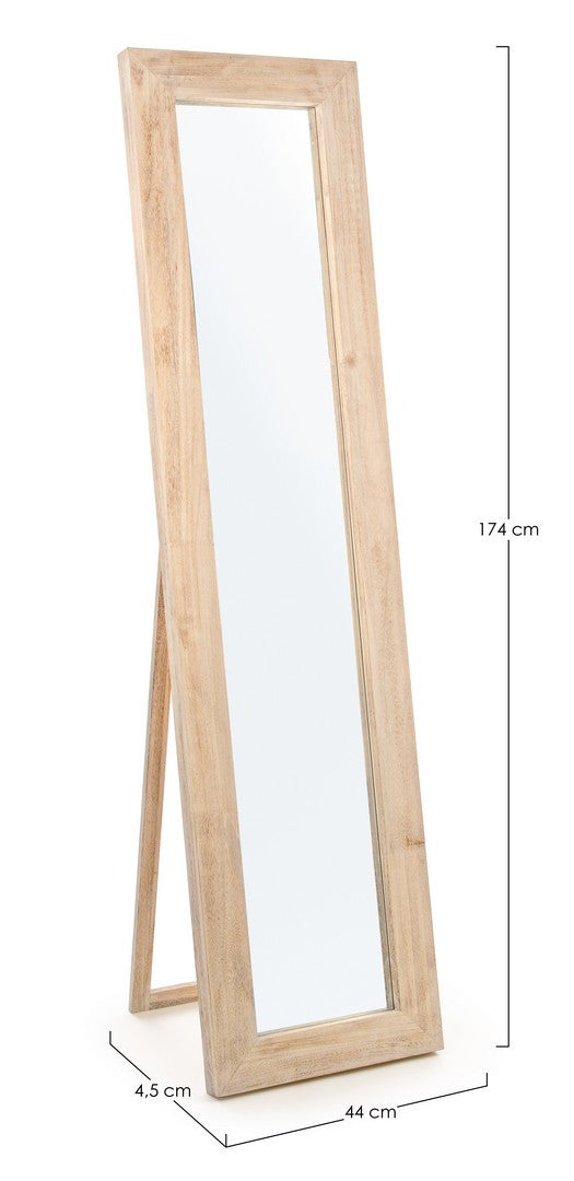IMAGE for product variant SKU 242050
