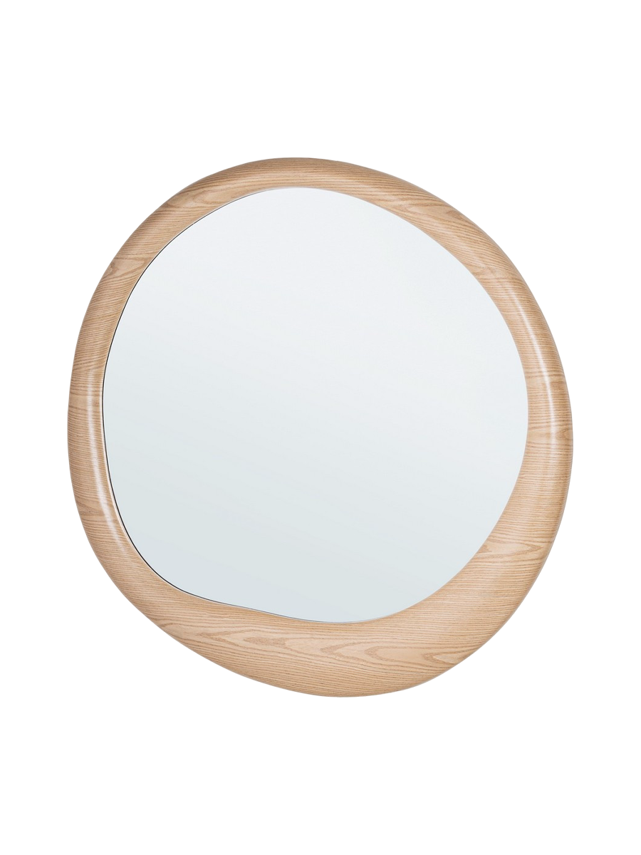IMAGE for product variant SKU 242317