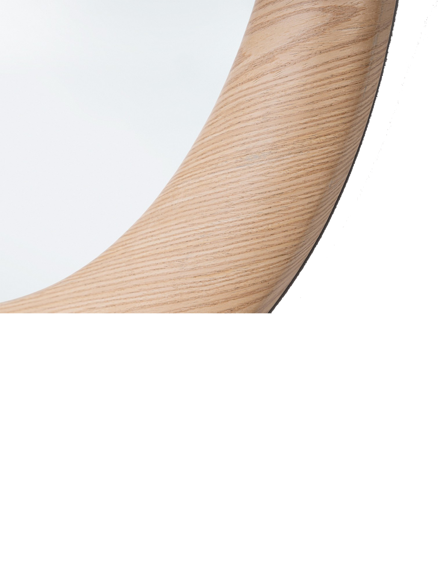 IMAGE for product variant SKU 242317