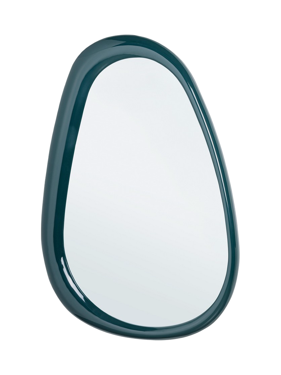 IMAGE for product variant SKU 242318