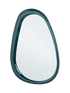 IMAGE for product variant SKU 242318
