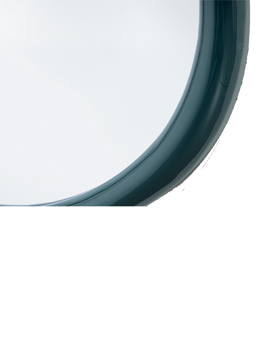 IMAGE for product variant SKU 242318