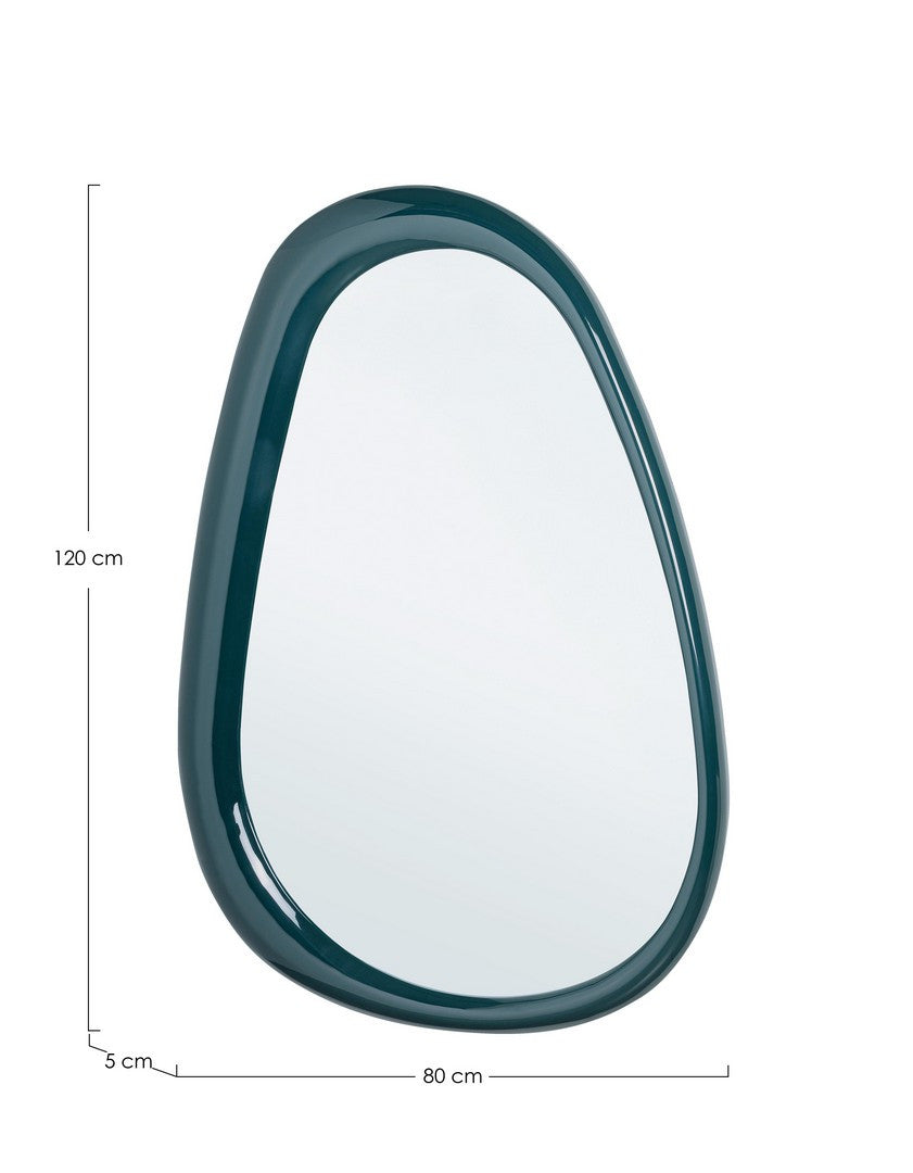 IMAGE for product variant SKU 242318