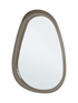 IMAGE for product variant SKU 242319